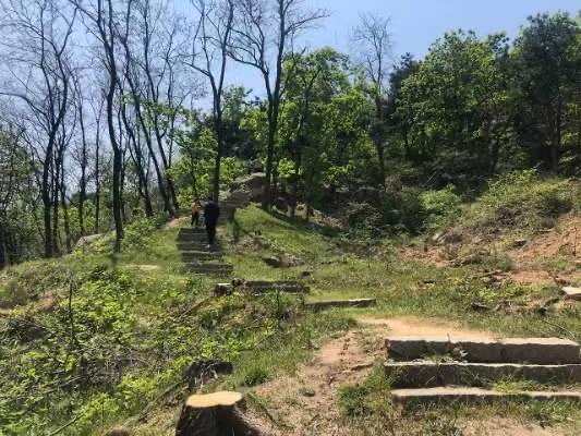 冬日温泉私汤,室内温泉私汤泡池一日游