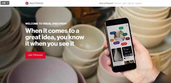 活动运营所需运营工具,运营人必备300个策划运营工具汇总