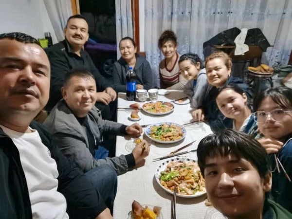 澶氬僵鏄ヨ妭榄呭姏瀵掑亣,瀵掑亣缁煎悎瀹炶返娲诲姩涔嬫槬鑺傜瘒