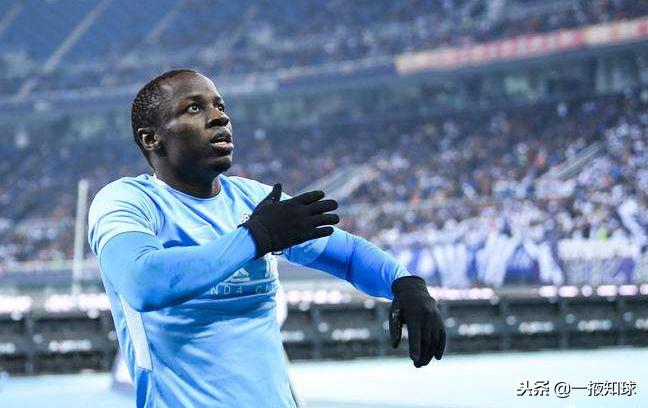 一方妙招藏玄机，全城保卫大连足球，没有什么能够阻挡！