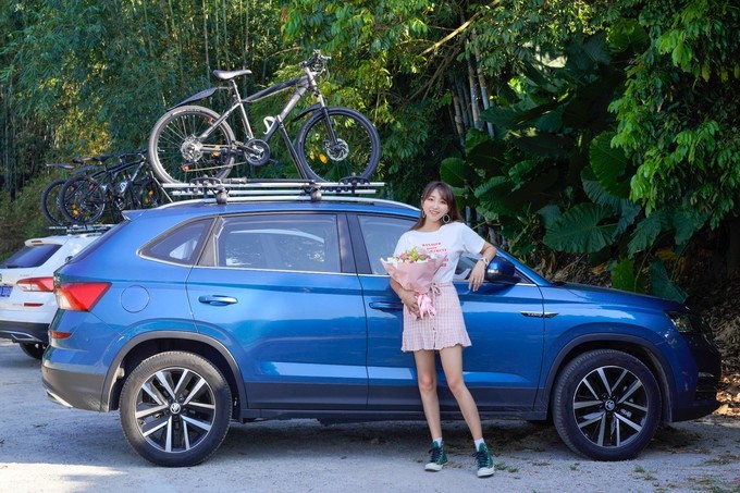 广州情侣自驾一日游推荐,广州浪漫自驾