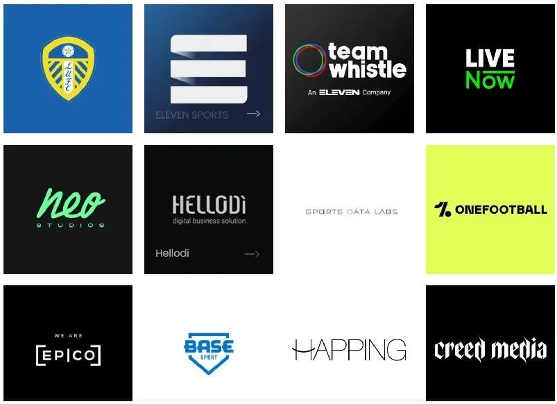 50亿大案牵出资本的隐秘角落!那起让中国财团损失50个亿、暴风退市、创始人冯鑫被捕的并购案有了后续