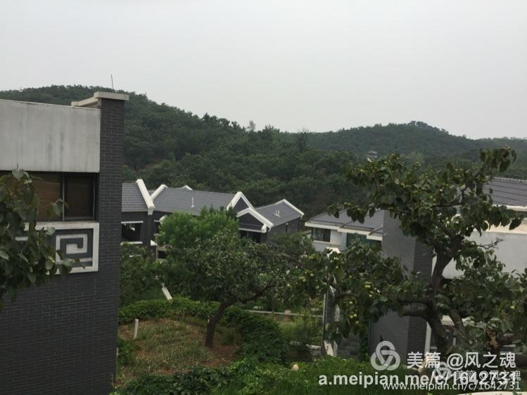 遵化汤泉御泉宫,遵化福泉宫汤泉