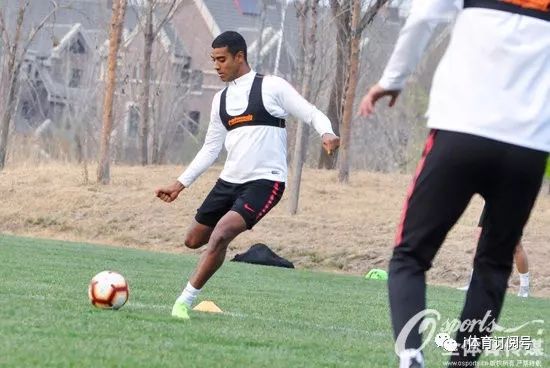 未来中国归化的足球运动员,一个国家队可以引进几名归化球员