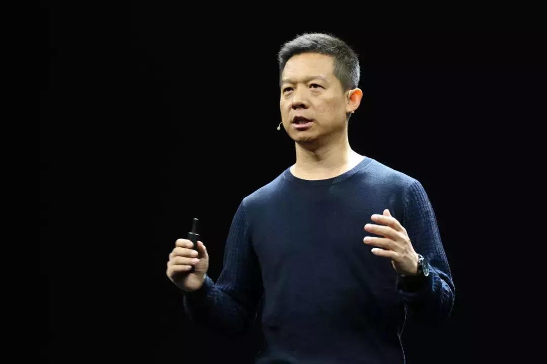 水瓶座是真正的外星人吗,水瓶座为什么是外星人