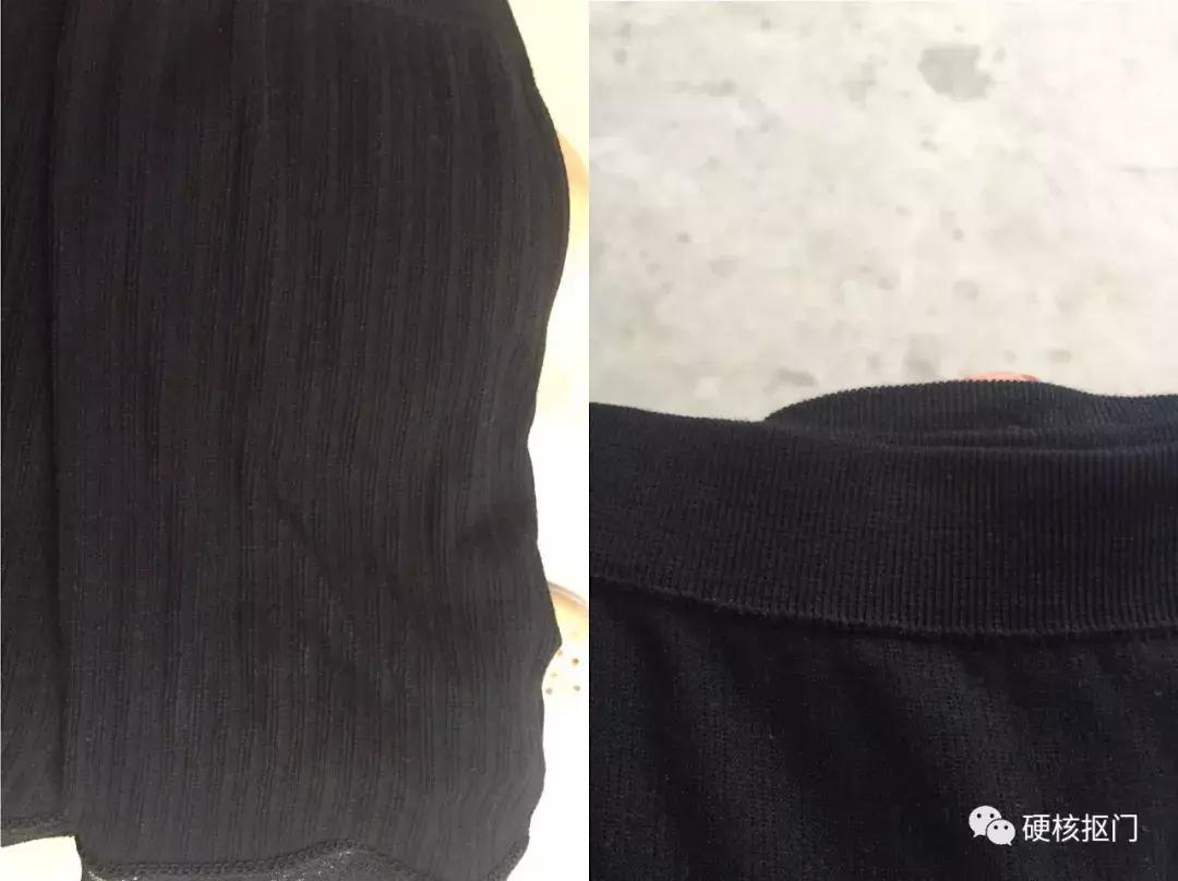 5.26淘宝活动好物推荐,淘宝下单后领红包可购买0.1元好物