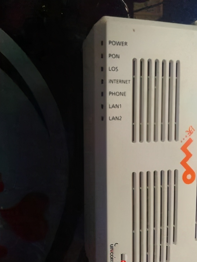 电脑网络接口黄灯闪烁无法上网,电脑网络带感叹号不可上网怎么弄