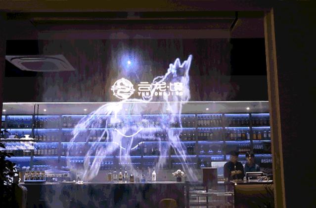 徐州1818大厦有什么好玩的,徐州市中心1818广场