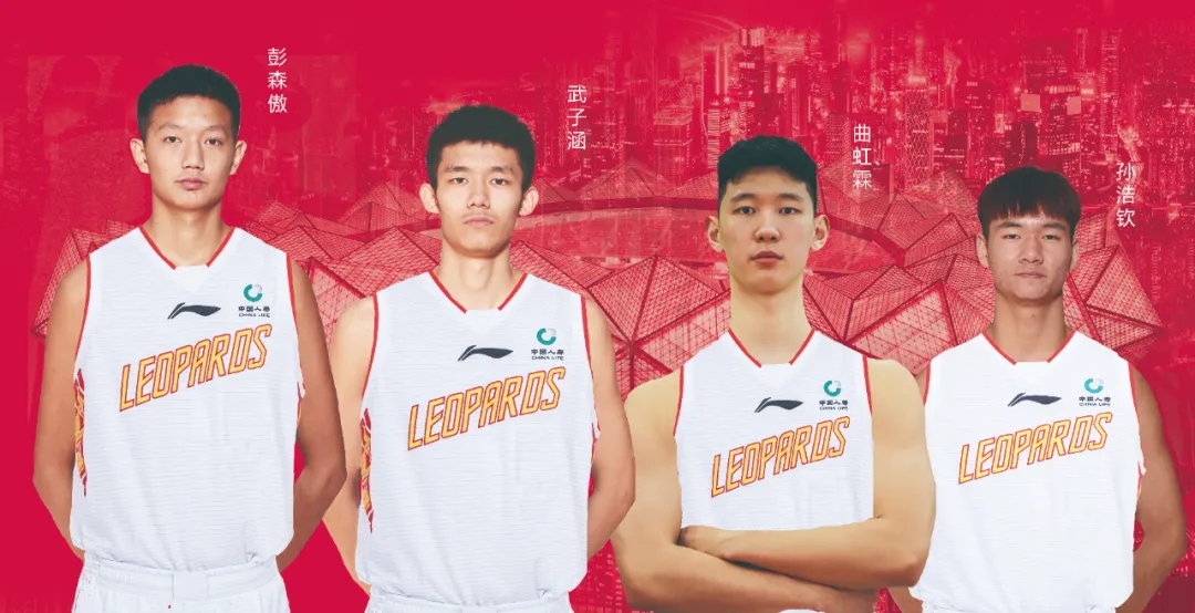 从参赛到夺冠历程回顾,从参赛到夺冠的回顾