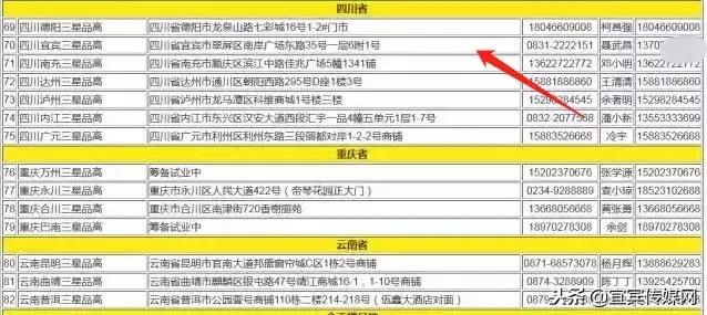 卷款3500万跑路公司注销,卷款600多万跑路怎么判