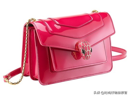 一周新包|古驰哆啦A梦手袋,LV托特包,缪缪绗缝包等