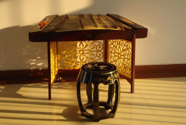 最有气质的十大乐器排行榜,最能够凸显女性魅力的乐器