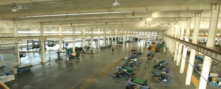 学榜样守初心勇担当善作为,追寻榜样的力量激发担当作为