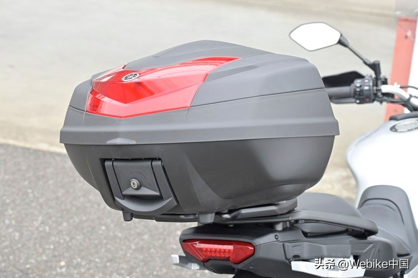 闆呴┈鍝坱racer9鍥藉唴鍞环,闆呴┈鍝坱racer9gt璇勬祴