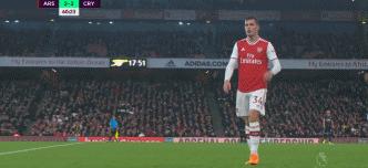 穆里尼奥变脸斯特林是哪场比赛,足球教练穆里尼奥变脸外国解说