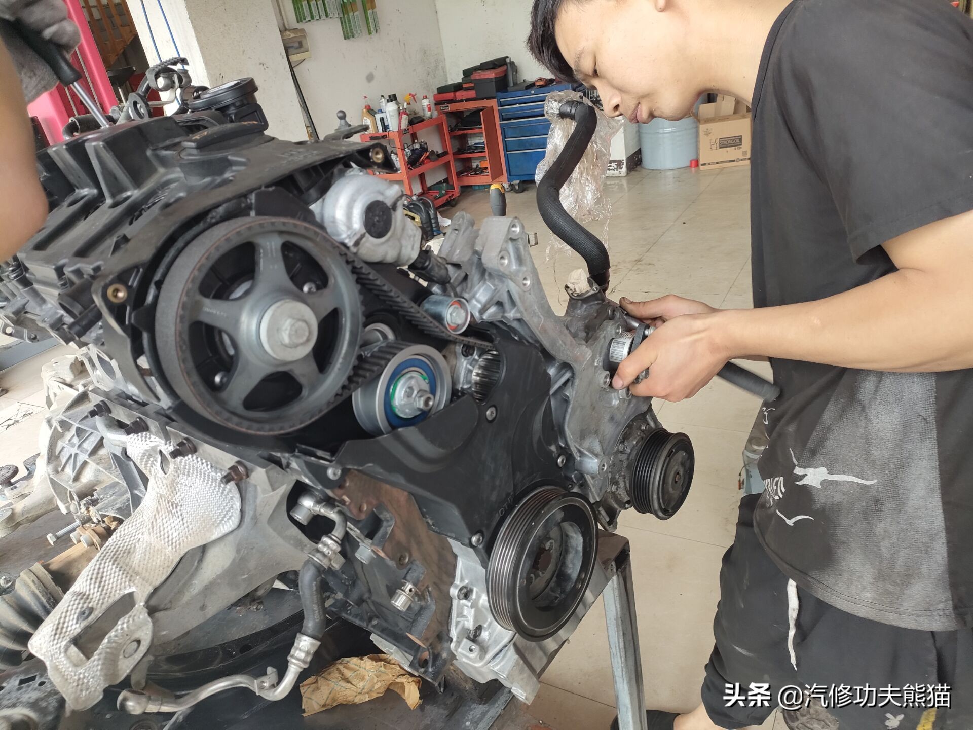 苏州06年奥迪a6烧机油解决,苏州奥迪a6l车友会