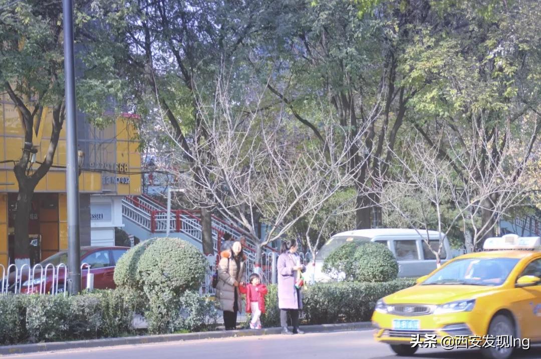 曲江会展中心拆迁后道路咋样规划,曲江会展中心为啥要拆