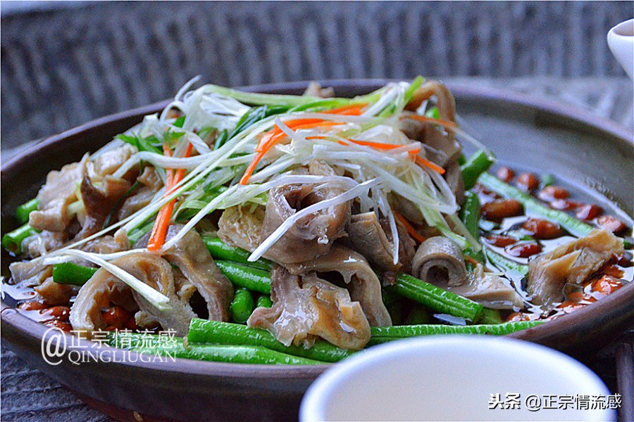 买个便宜的老二手房自己住行么,买个一室一卫的老房