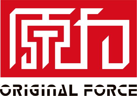 海康威视招聘,海康威视招聘要求