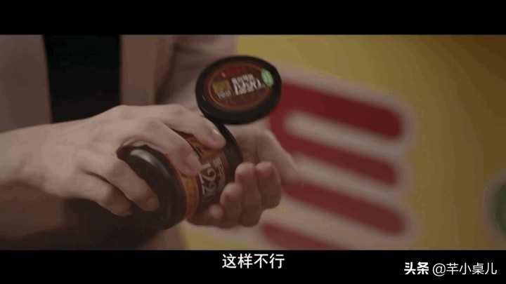 回购n次以上的零食盘点,值得回购的几种零食