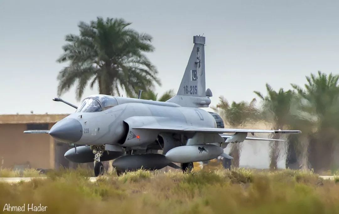 火爆双十一!谁才是中国出口战机中的销量冠军?枭龙都比不上它