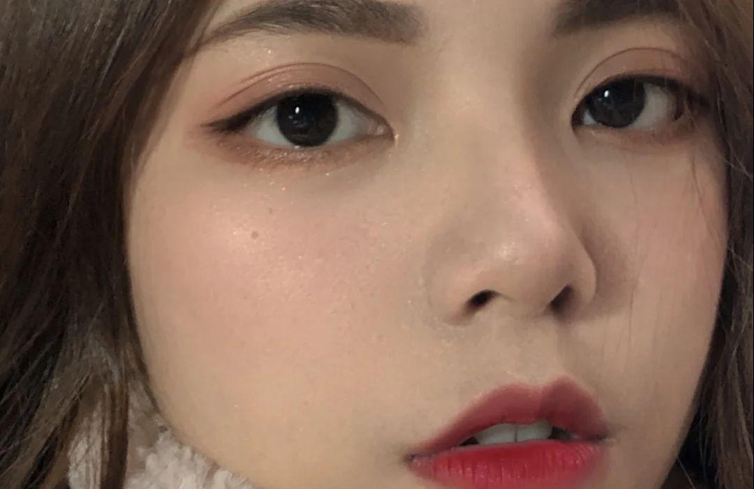 超好用的定妆散粉,干皮好用的散粉定妆粉推荐