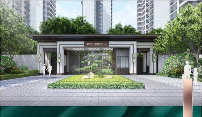 爱马仕七夕香水 (520情人节爱马仕香水)