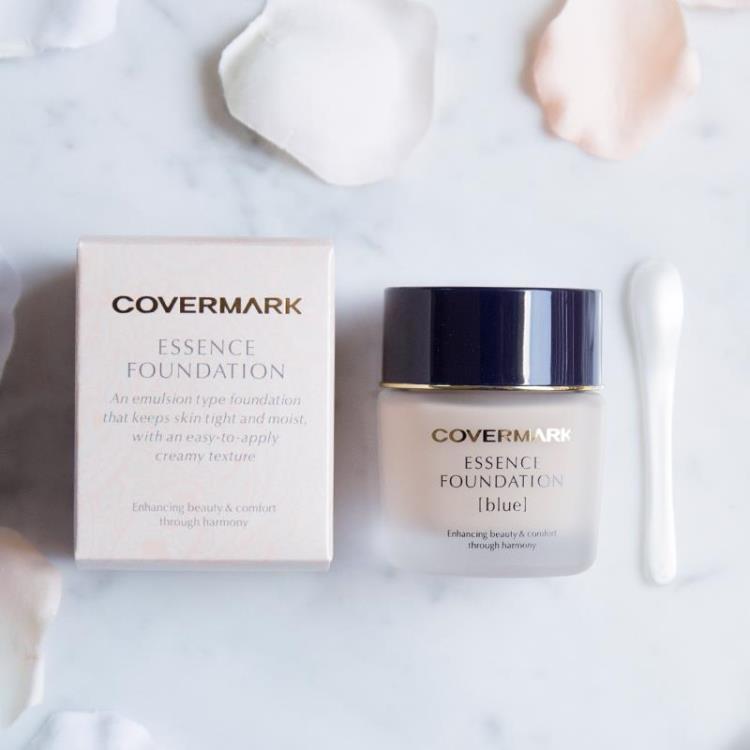 5款油皮公认的亲妈粉底,油皮亲妈粉底液测评兰蔻