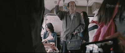 朋友圈对不起我不能把车借给你,不能把车借给你的朋友圈