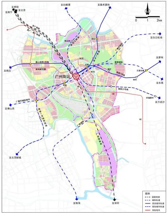 广州恒大专业足球场最新建设消息,广州恒大莲花体育足球场最新消息