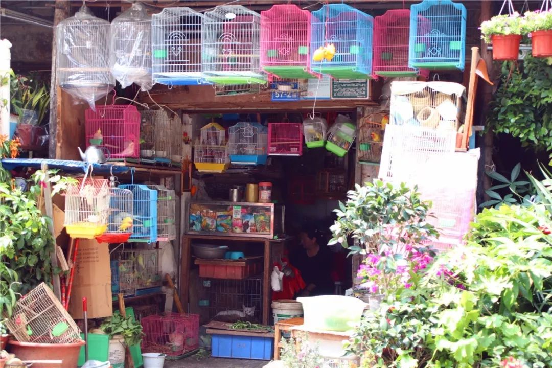 厦门10元店小商品最全批发市场,厦门最大的一级批发市场