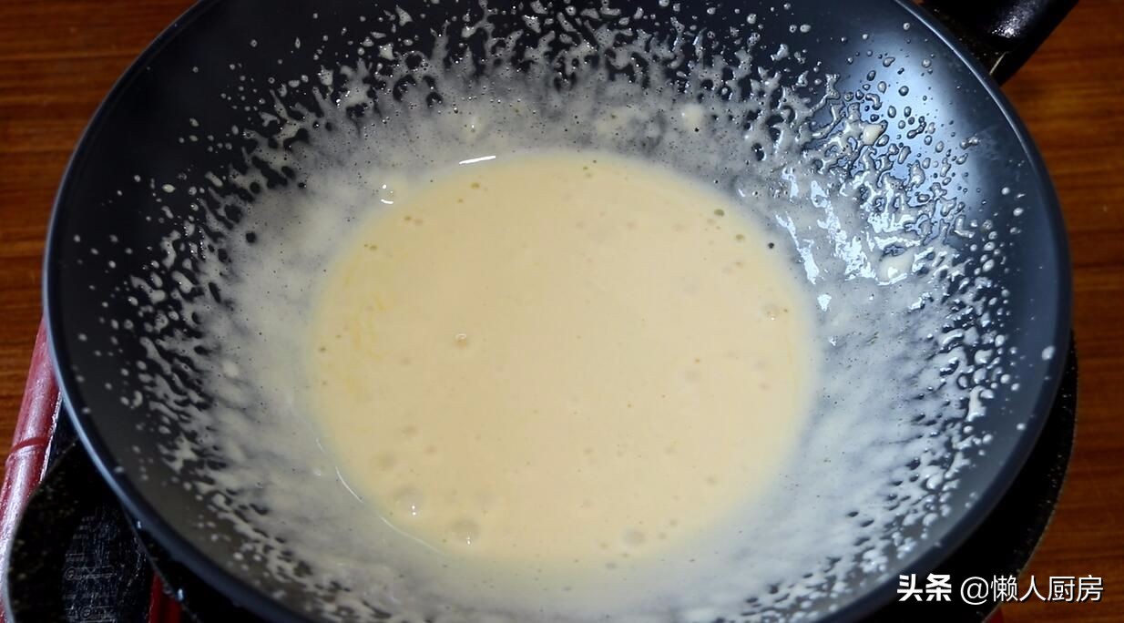 在家如何做提拉米苏蛋糕,无面粉提拉米苏蛋糕制作