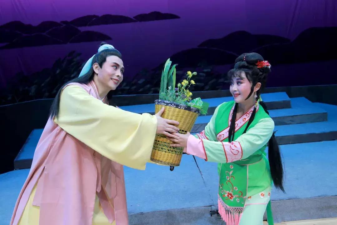 紫金艺术文化展,中国艺术的盛会