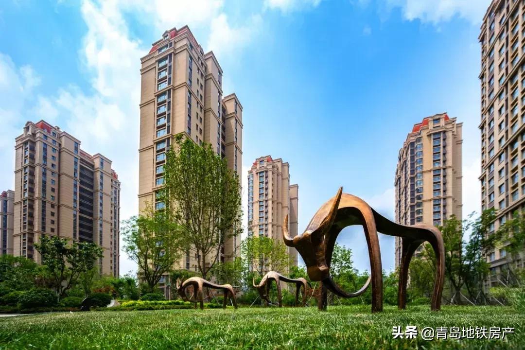 鑫江集团和鑫江置业集团,鑫江集团发展