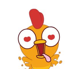 毫无求生欲的客服,淘宝客服幽默的套路是什么