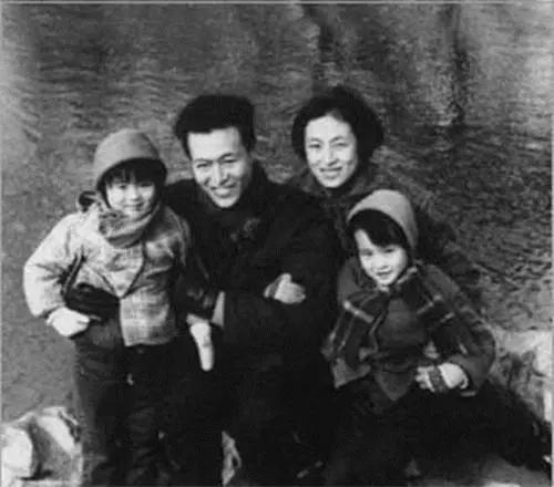 20年前妈妈的视频,20年前妈妈的颜值