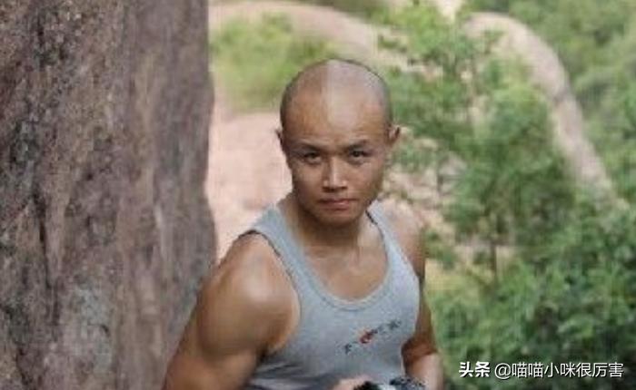 乐嘉感情史,乐嘉的堕落史