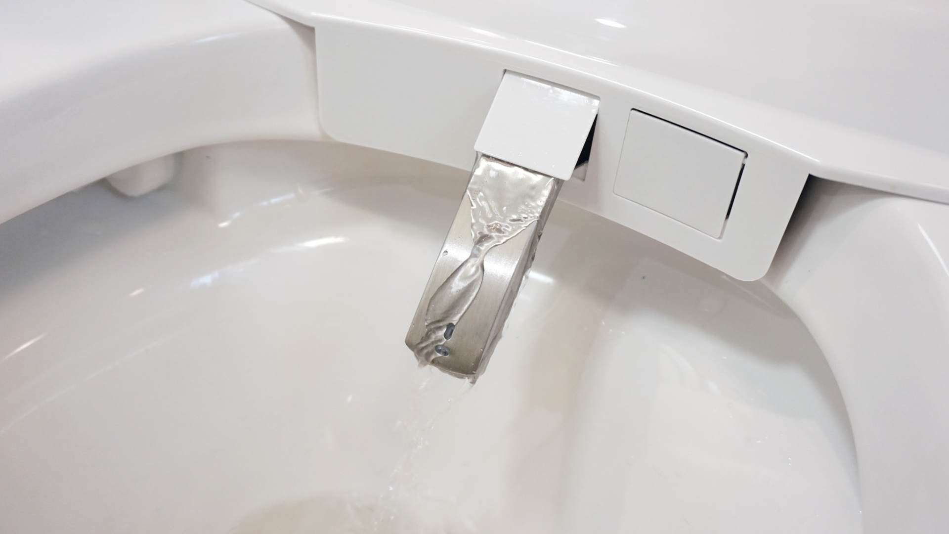 智能马桶怎么选不踩坑技巧,买轻智能马桶避坑