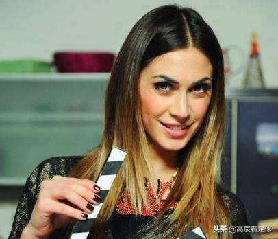 博阿滕梅丽莎,梅丽莎和博阿滕