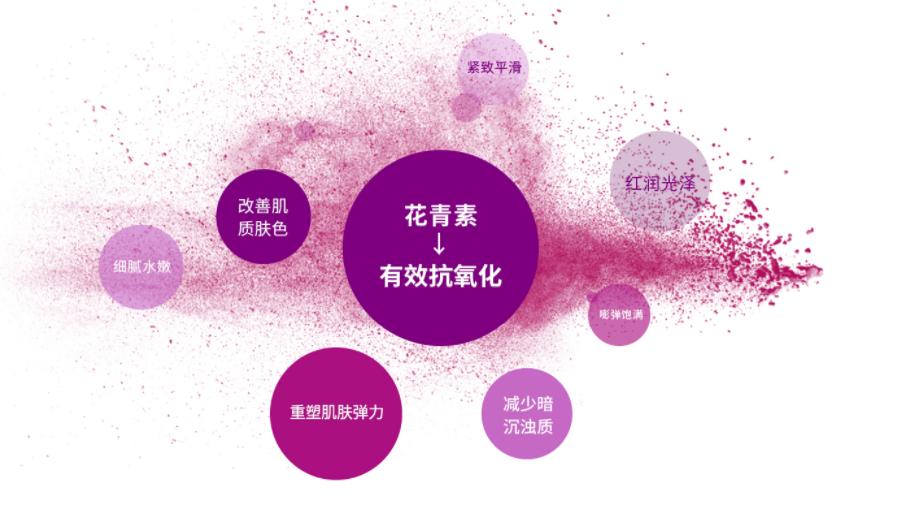 灞辨按缁翠慨淇濆吇姹借溅,灞辨按闃叉按琛ユ紡