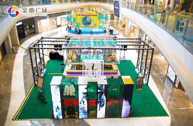 武汉宜家最佳攻略,除了宜家还有哪些地方可以玩