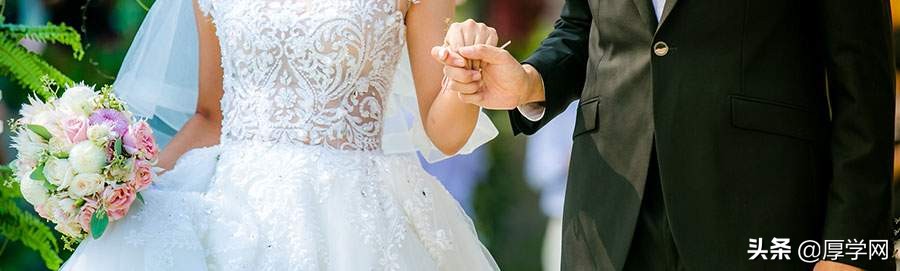 花艺培训老师前景如何,花艺培训与就业