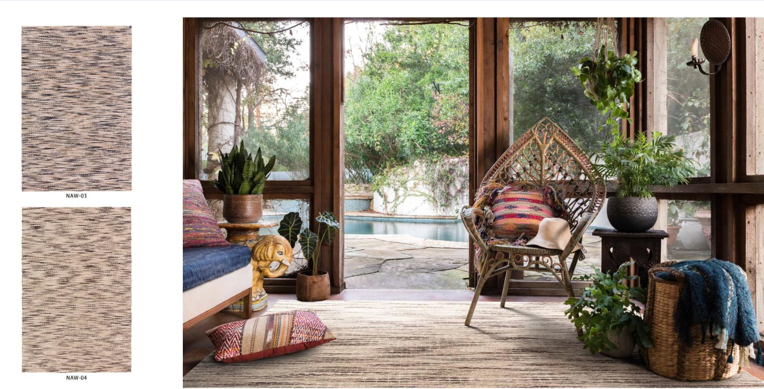 黄浦简约地毯,玄关地毯简约