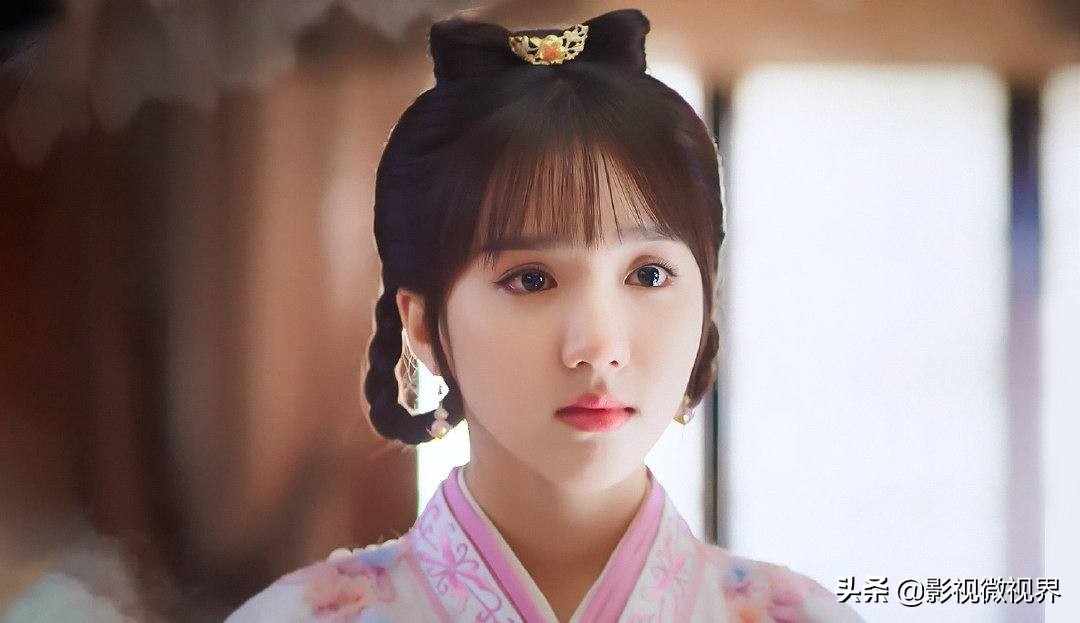 网剧制作好御赐小仵作,御赐小仵作火爆出圈