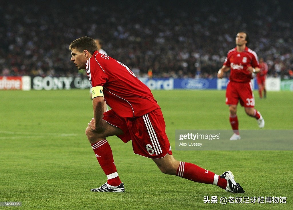 鍒╃墿娴︿紶濂囬槦闀夸紛鏂潶甯冨皵濂囪抗,浼婃柉鍧﹀竷灏斿杩瑰埄鐗╂郸闃熷憳