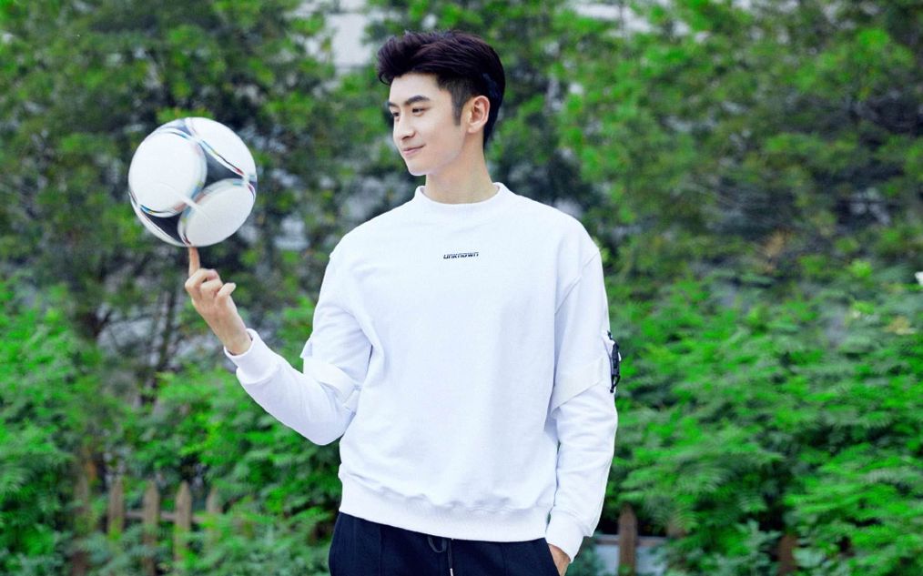 张云龙最意难平的角色,张云龙为什么再次披荆斩棘