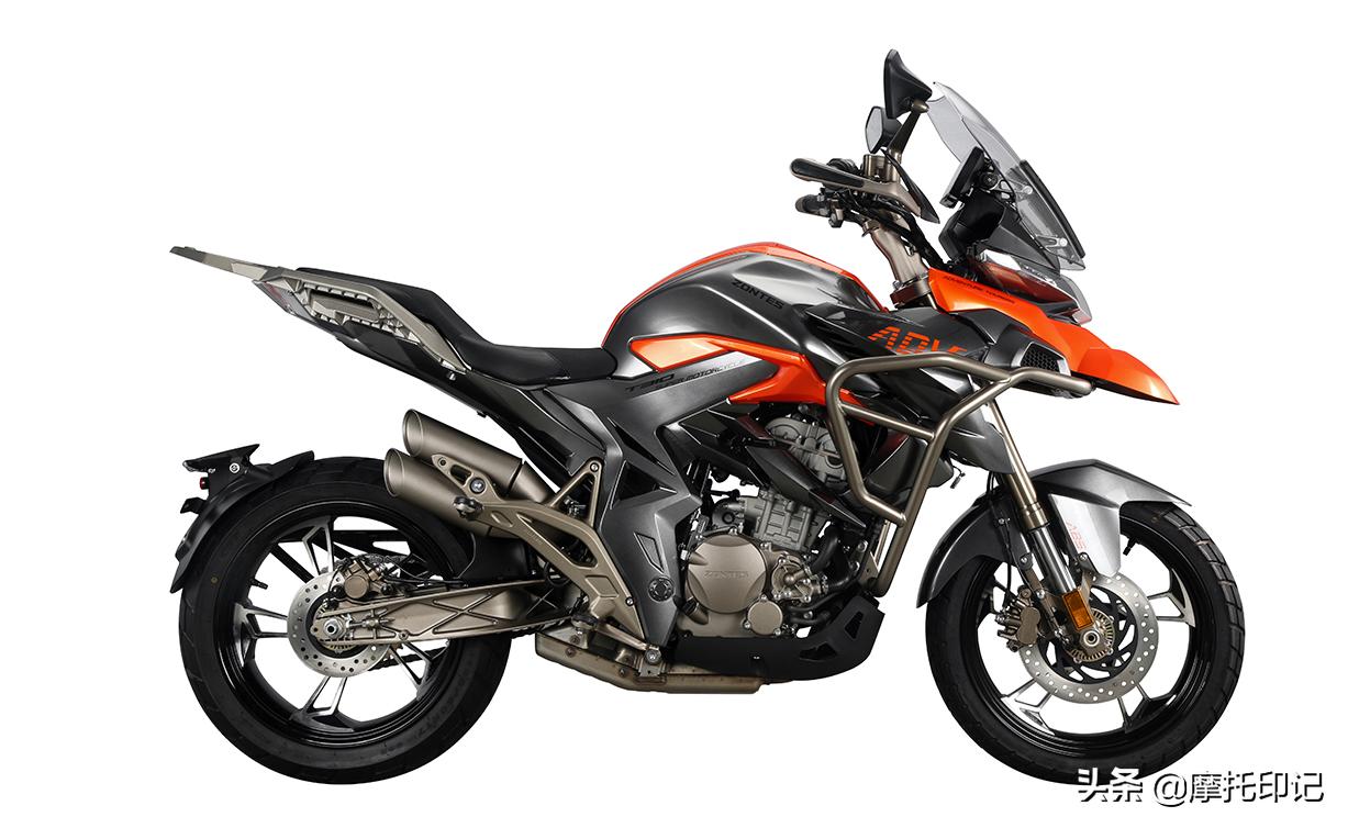 2019十大畅销机车,国产摩托最受欢迎10大摩托车