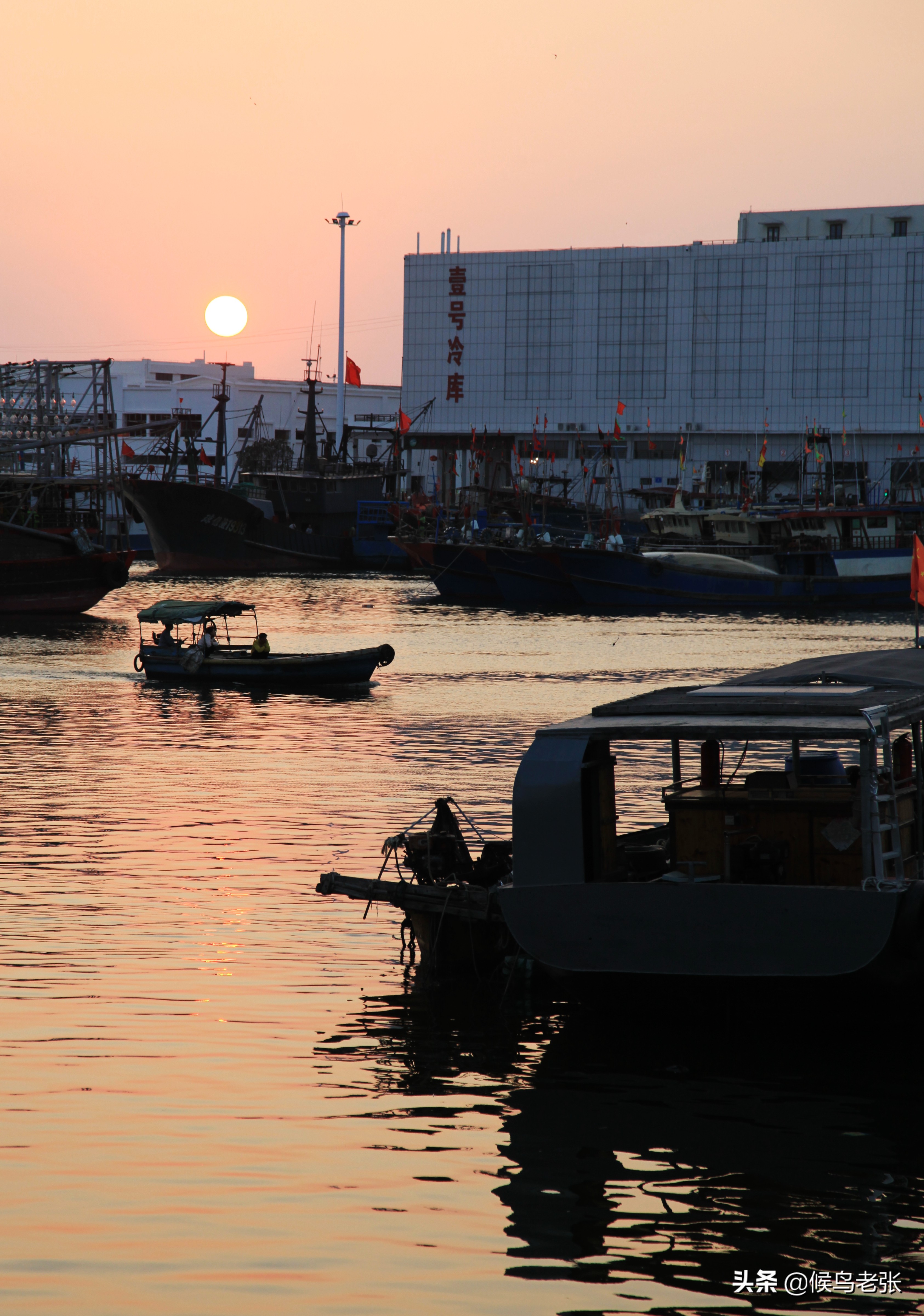 海南三亚的崖州湾已今非昔比,三亚崖州湾是个好地方吗