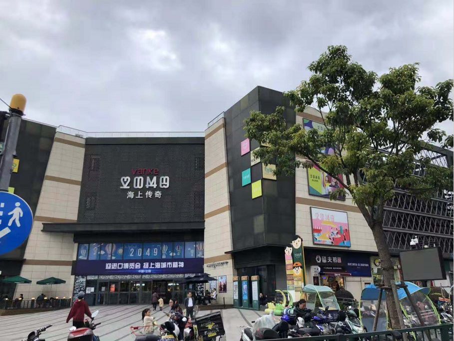 上海市陆家嘴锦绣逸庭小区,陆家嘴锦绣逸庭房价