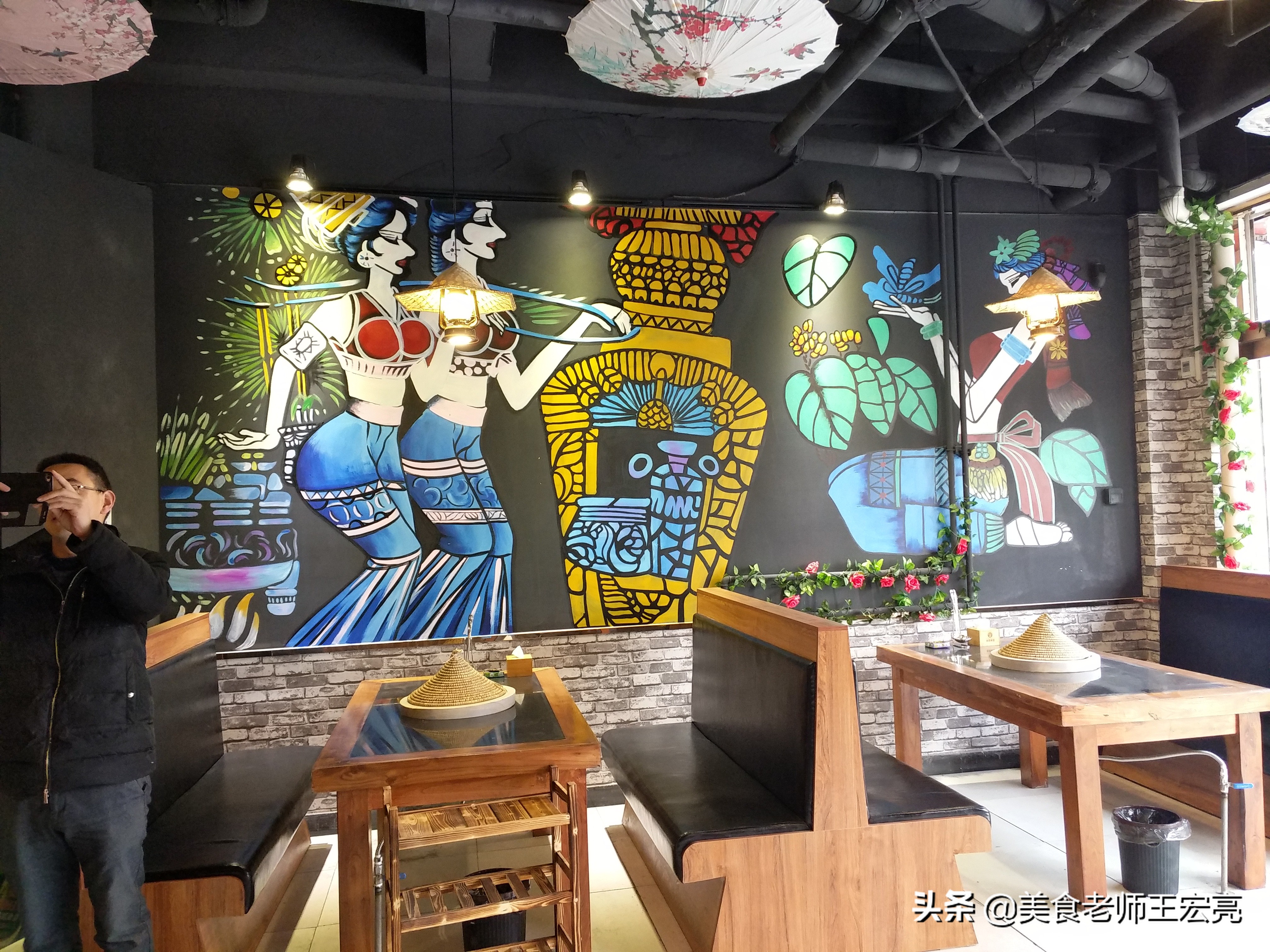 云南蒸汽石锅鱼技术加盟推广,云南蒸汽石锅鱼加盟厂家